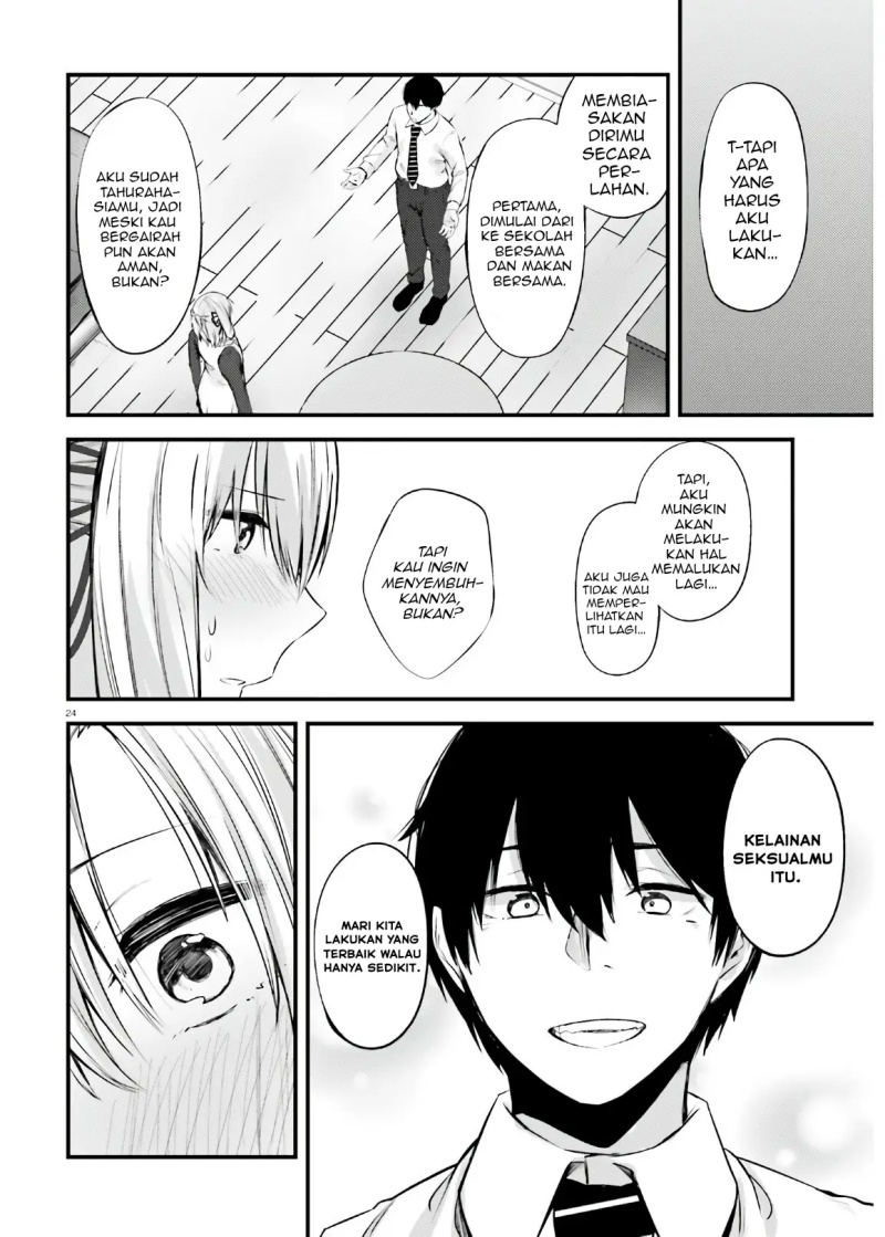 Chapter 10 - halaman 26