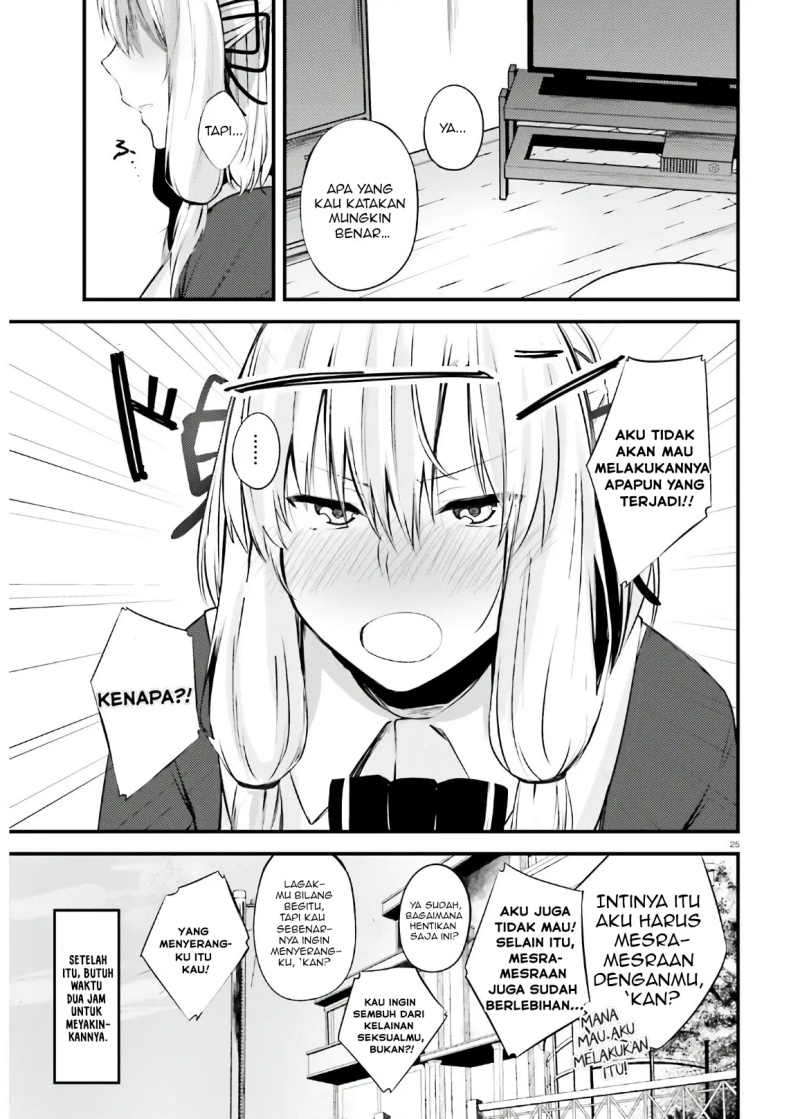Chapter 10 - halaman 27