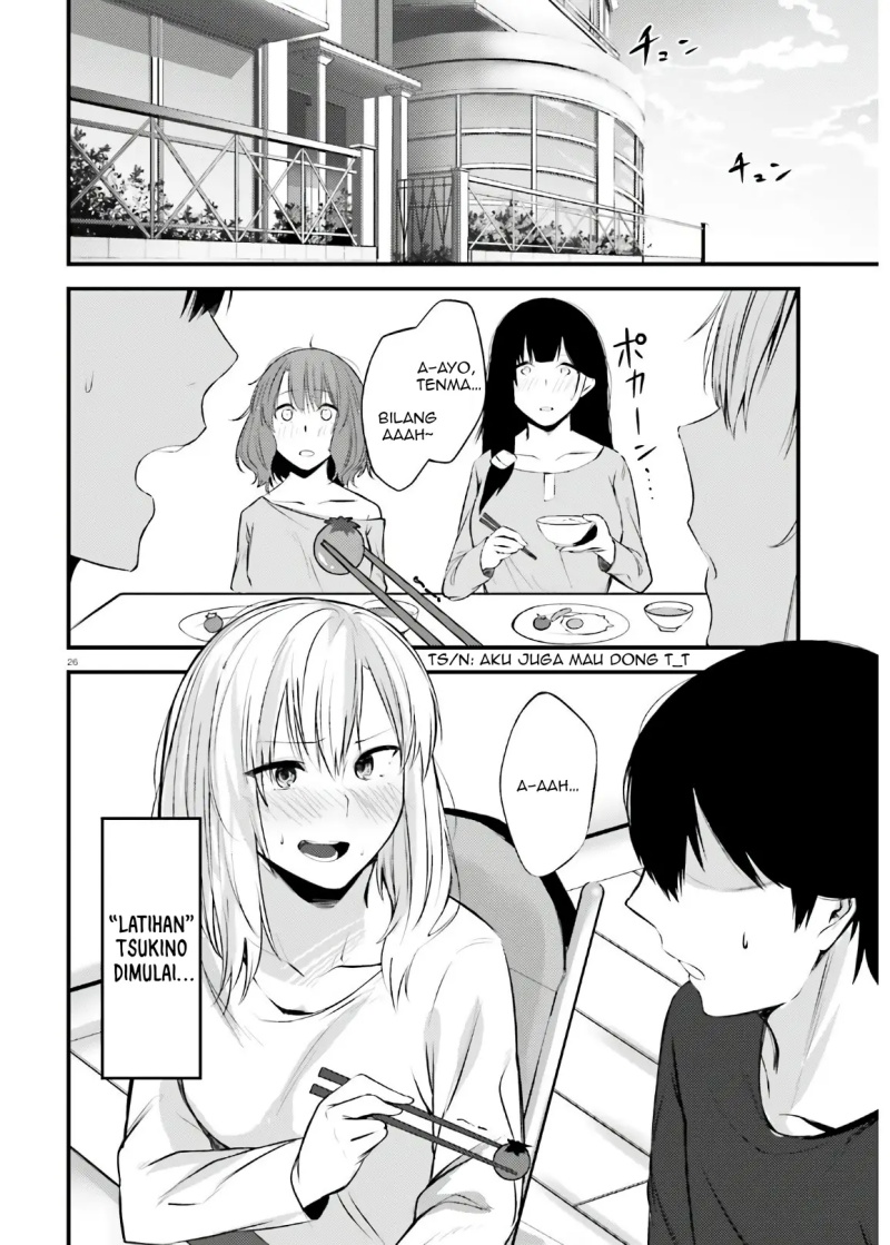 Chapter 10 - halaman 28