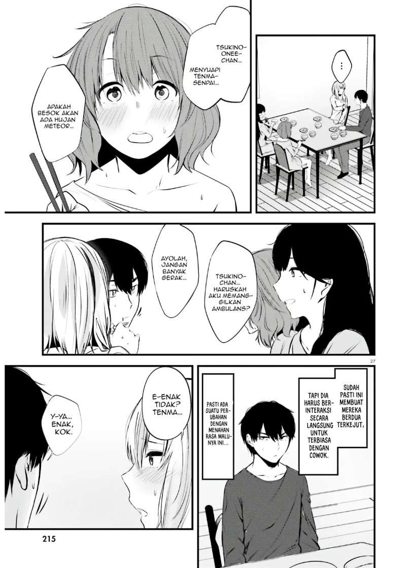 Chapter 10 - halaman 29