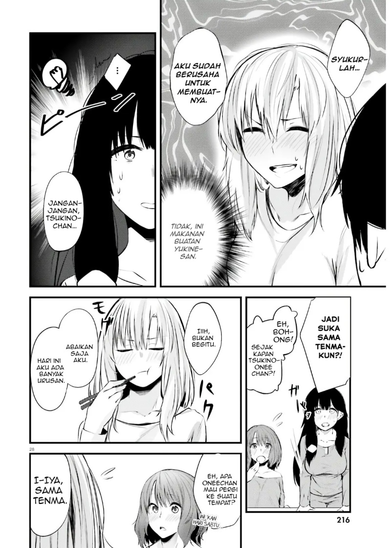 Chapter 10 - halaman 30