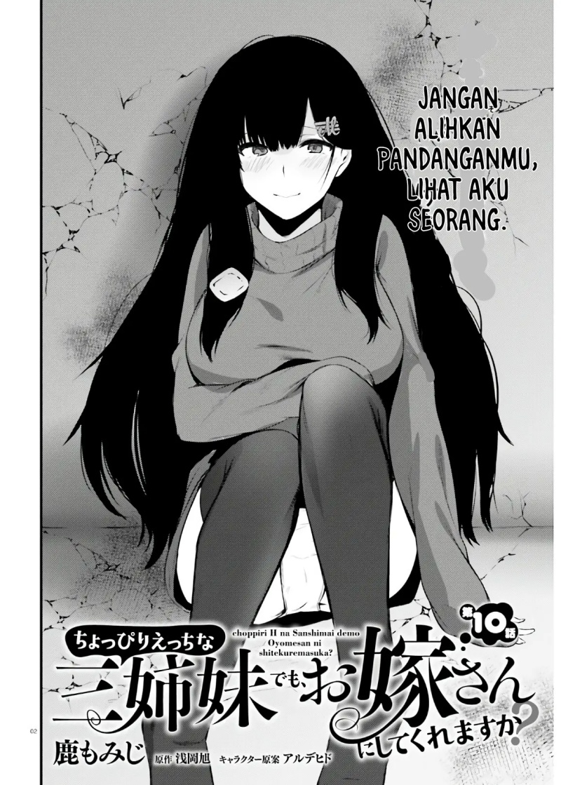 Chapter 10 - halaman 4