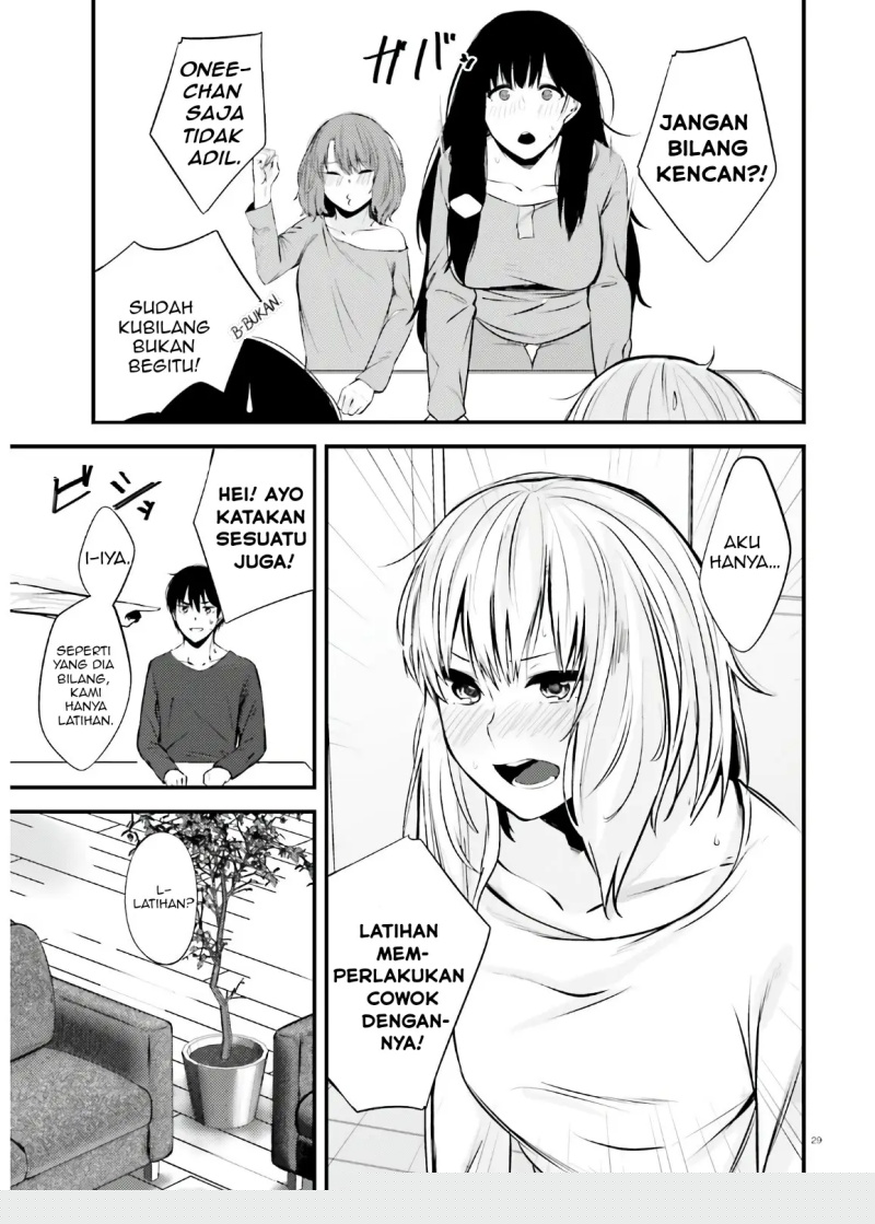 Chapter 10 - halaman 31
