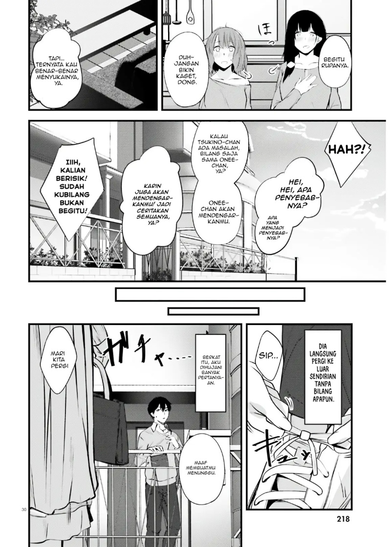 Chapter 10 - halaman 32