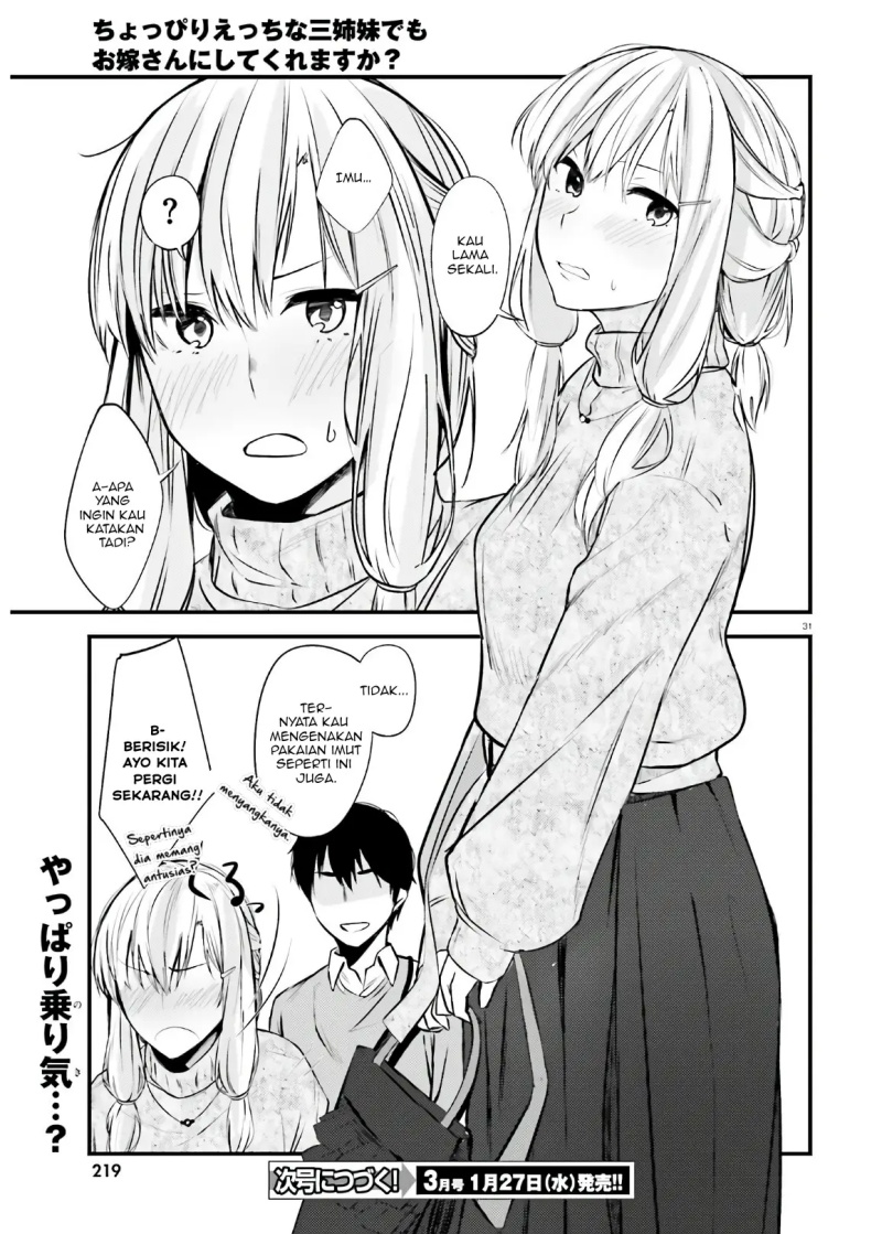Chapter 10 - halaman 33