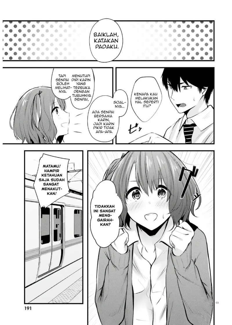 Chapter 10 - halaman 5