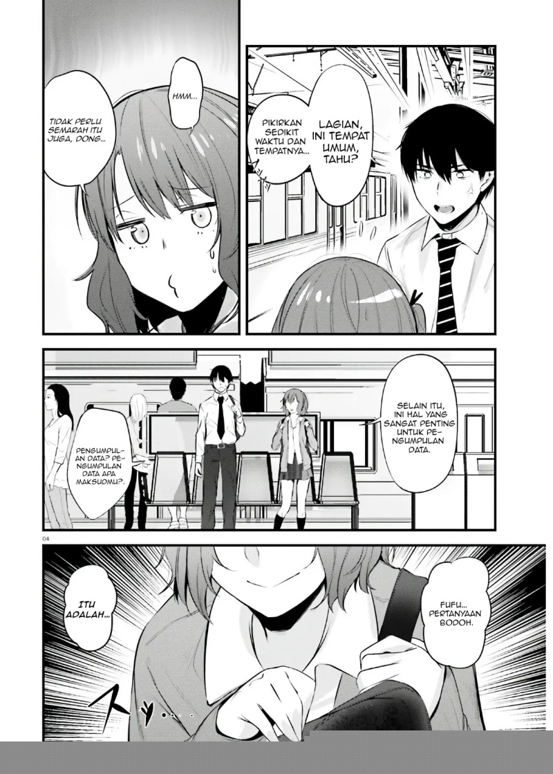 Chapter 10 - halaman 6