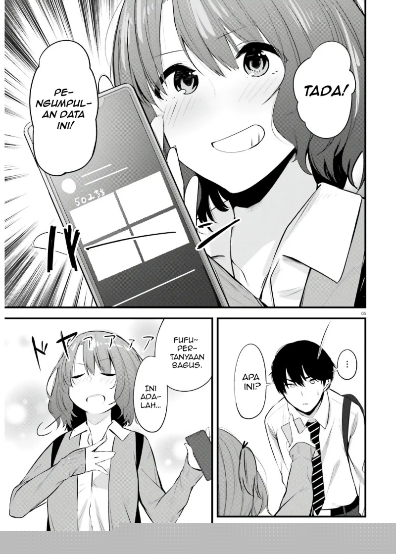 Chapter 10 - halaman 7