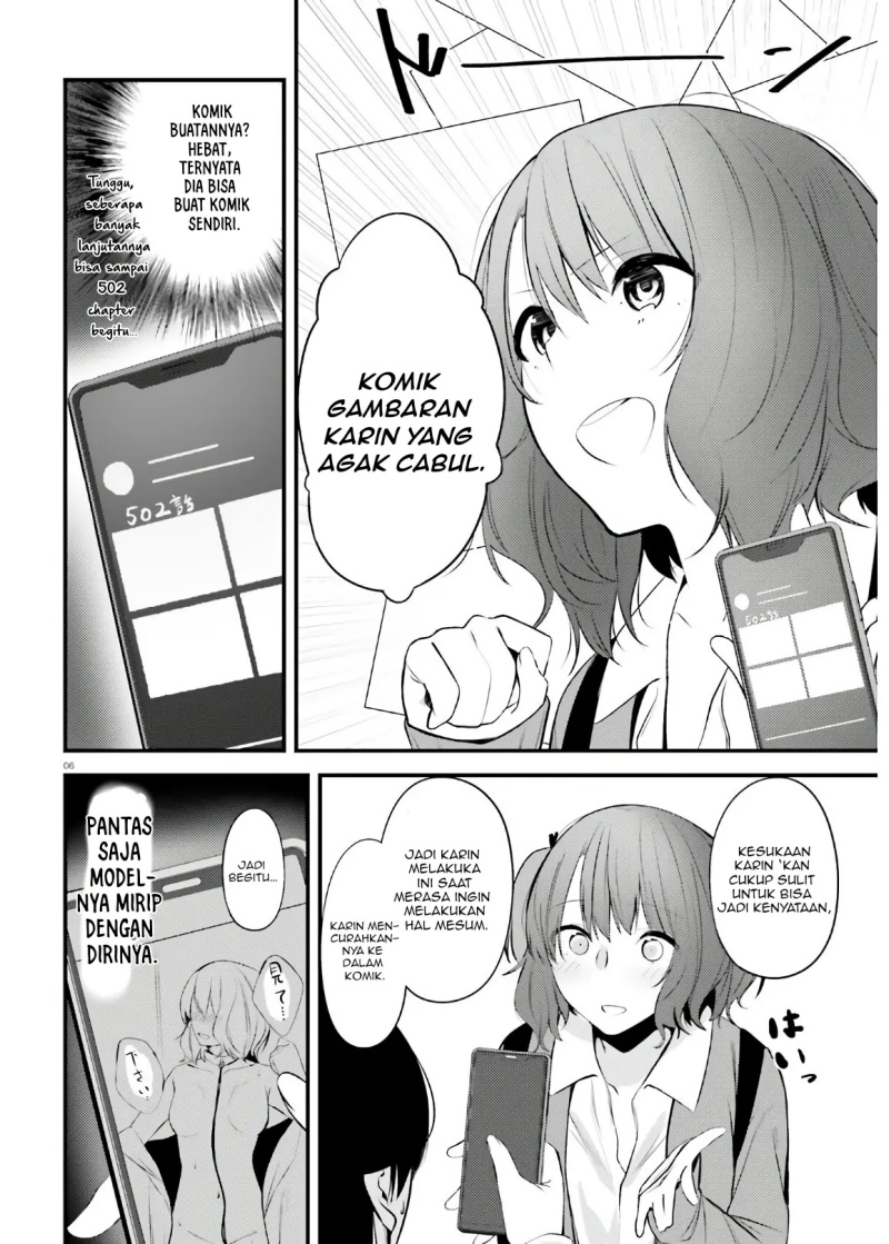 Chapter 10 - halaman 8