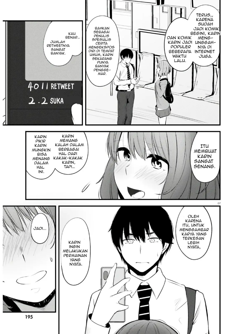 Chapter 10 - halaman 9
