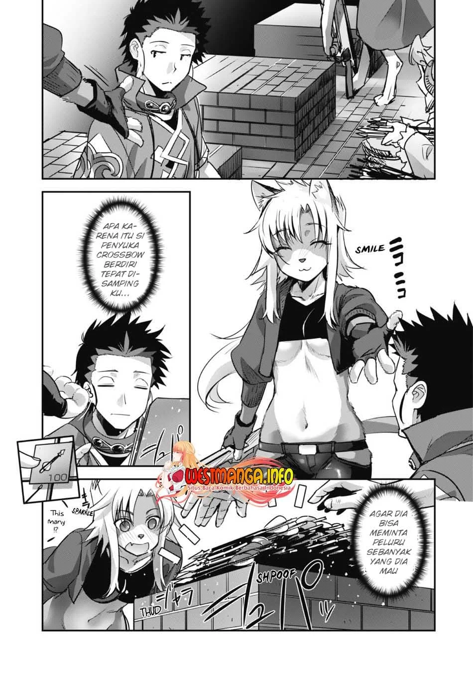 Chapter 16 - halaman 12