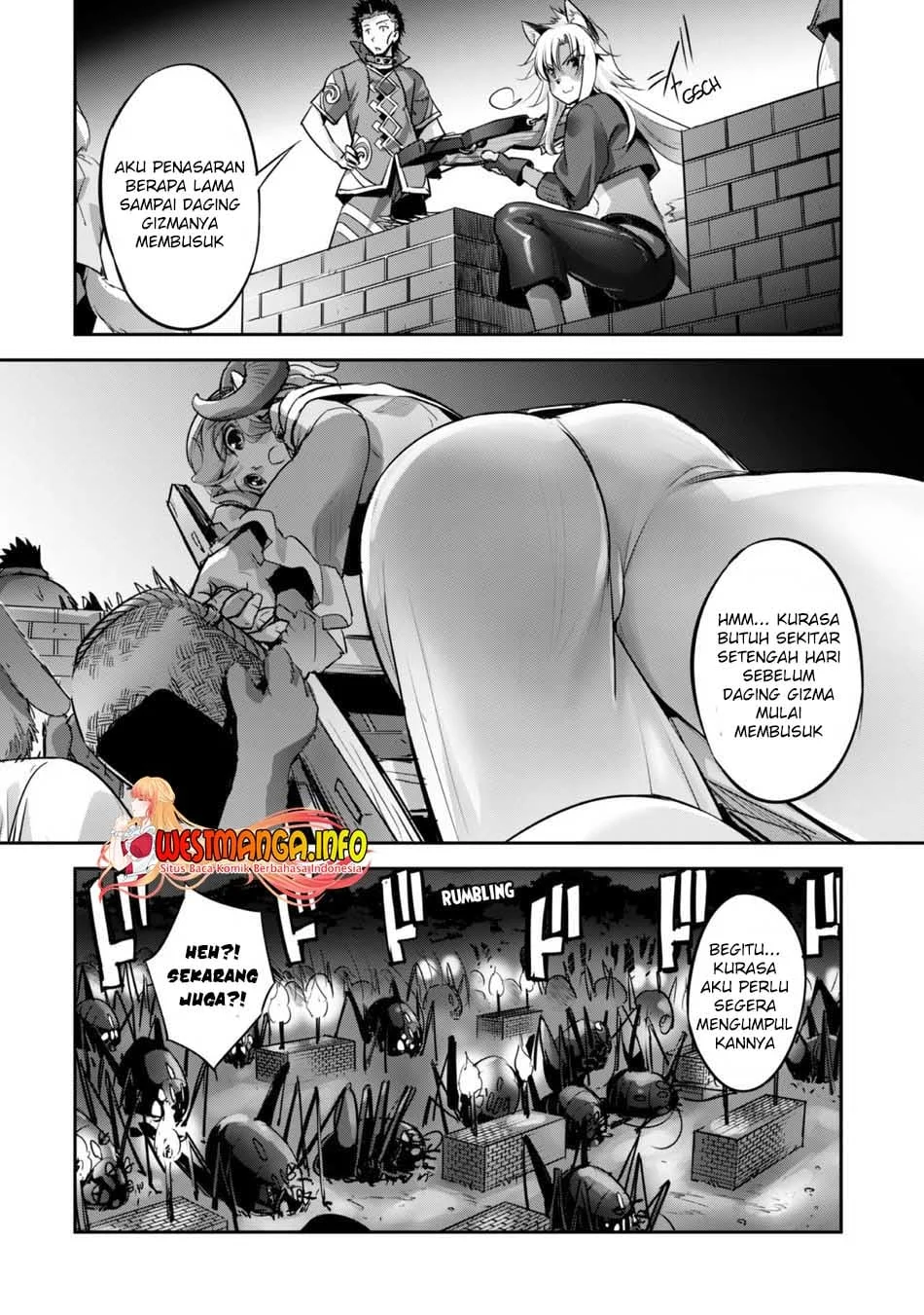 Chapter 16 - halaman 13