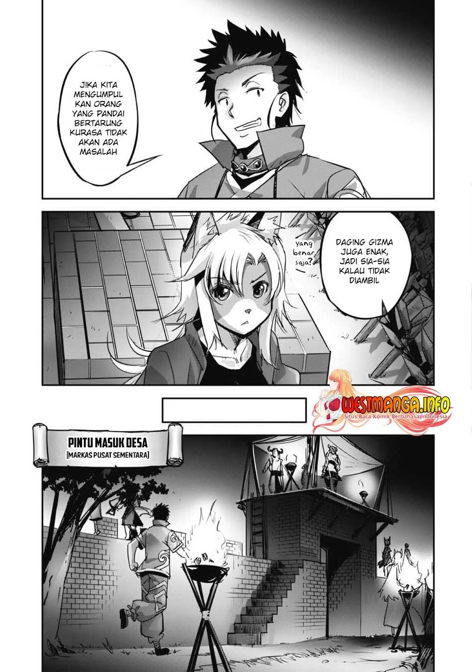 Chapter 16 - halaman 14