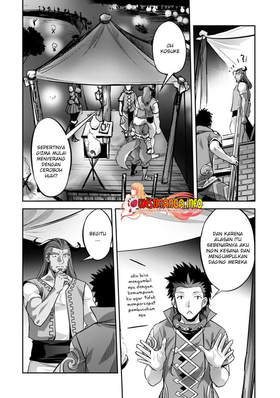 Chapter 16 - halaman 15