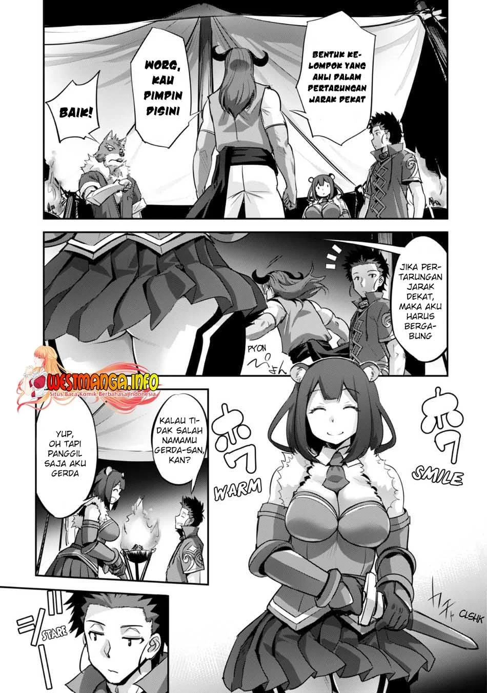 Chapter 16 - halaman 16