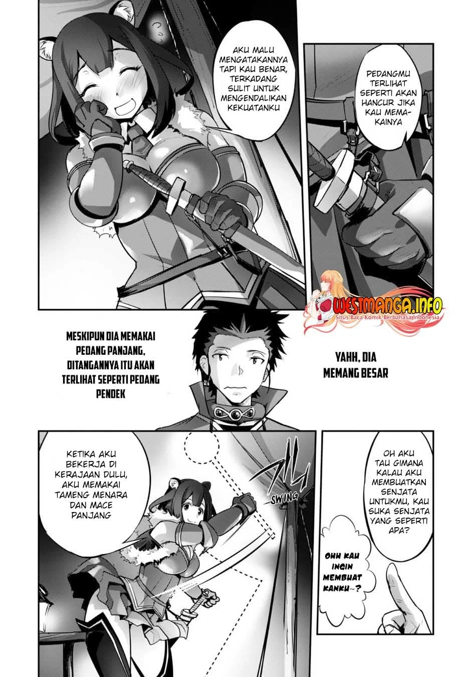 Chapter 16 - halaman 17