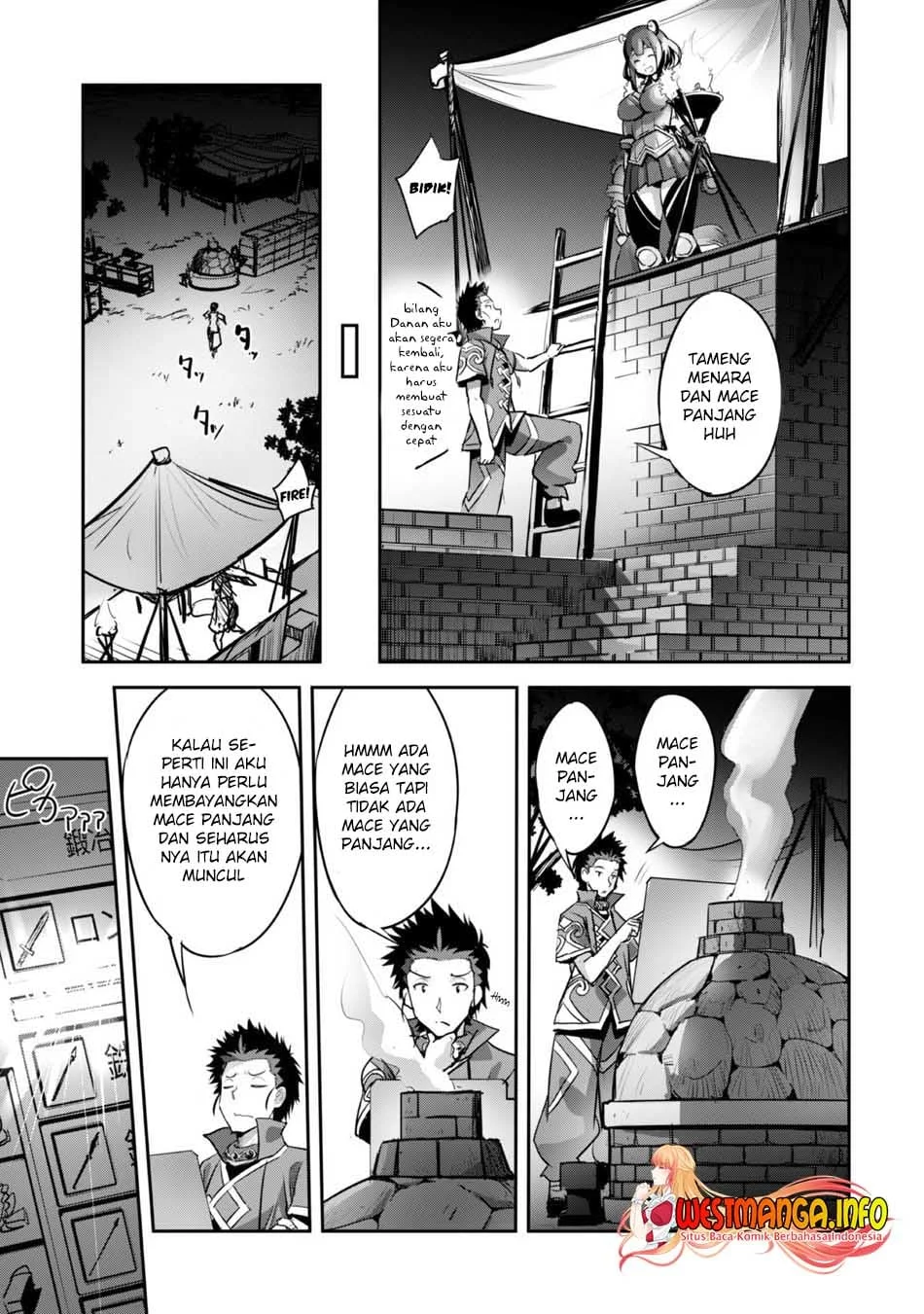 Chapter 16 - halaman 18