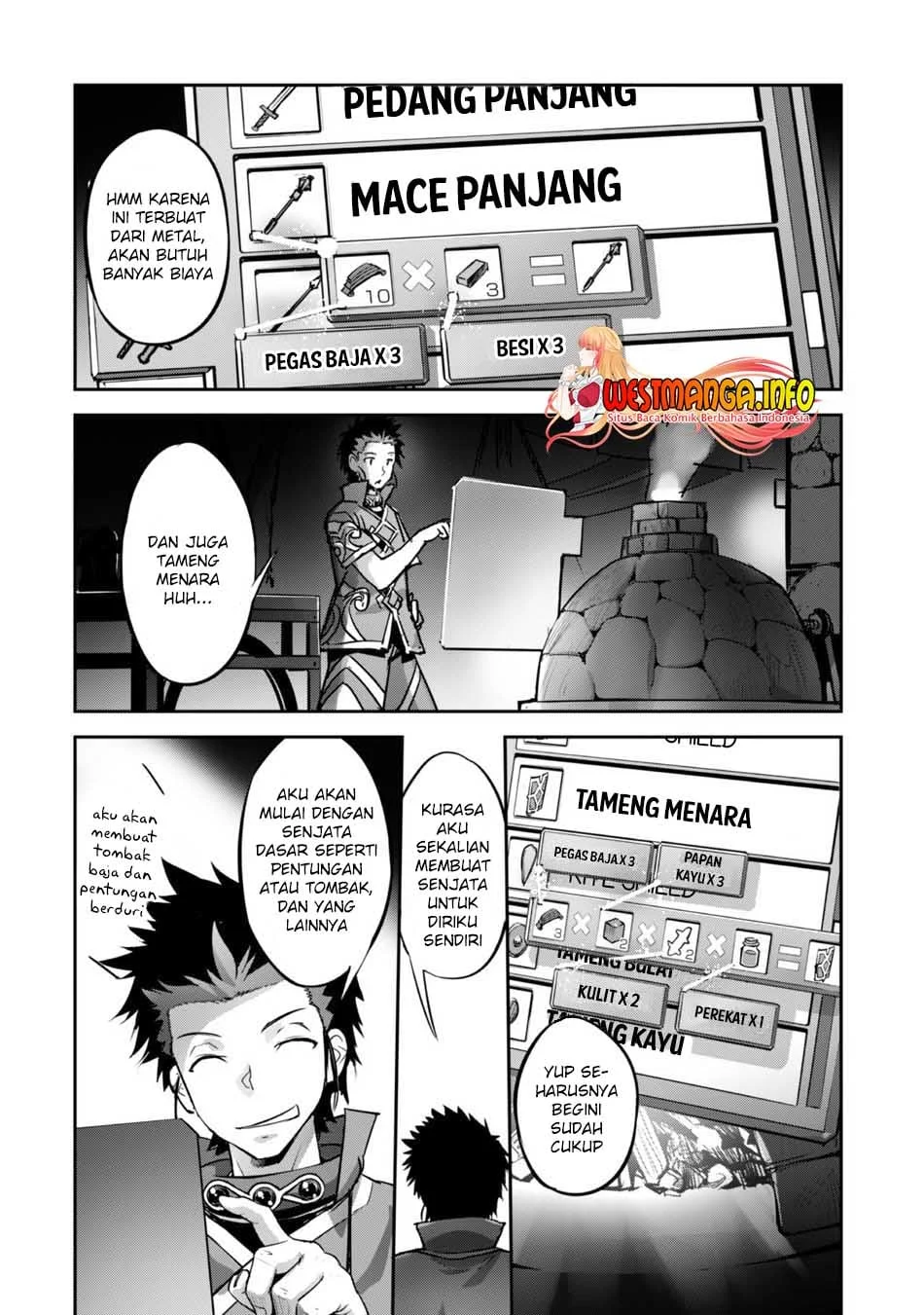 Chapter 16 - halaman 19