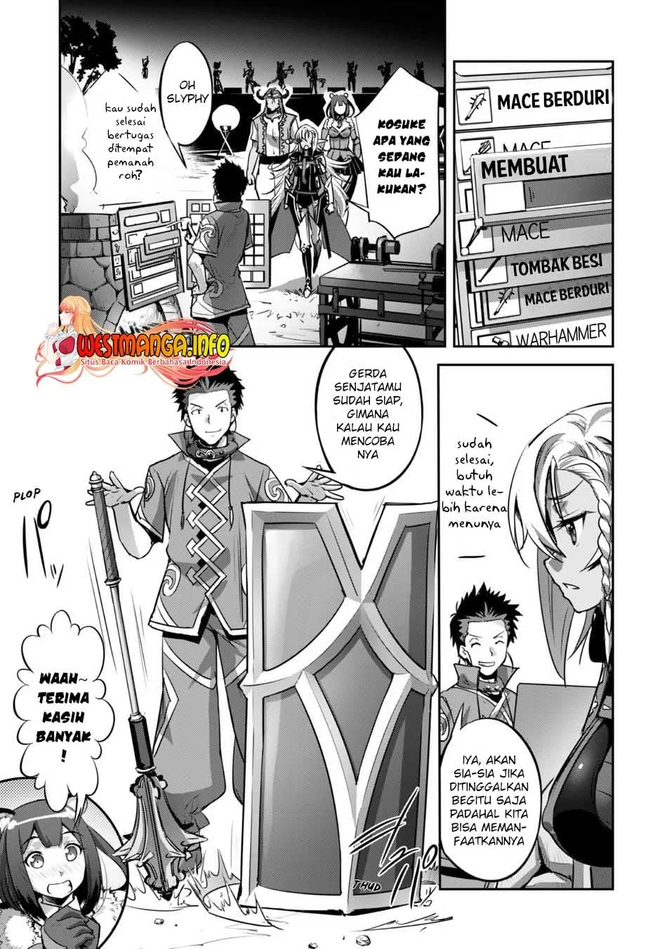 Chapter 16 - halaman 20