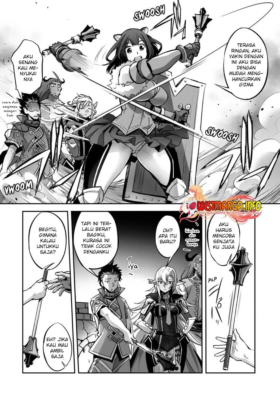 Chapter 16 - halaman 21