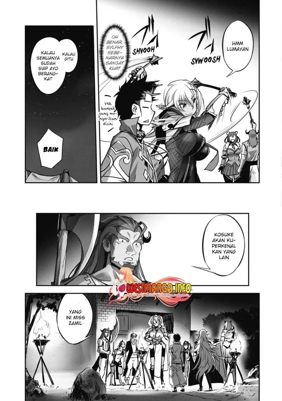 Chapter 16 - halaman 22