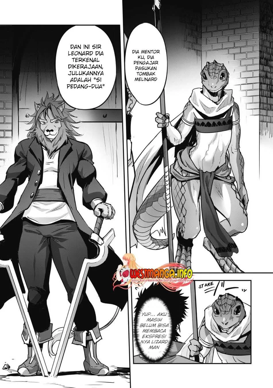 Chapter 16 - halaman 24