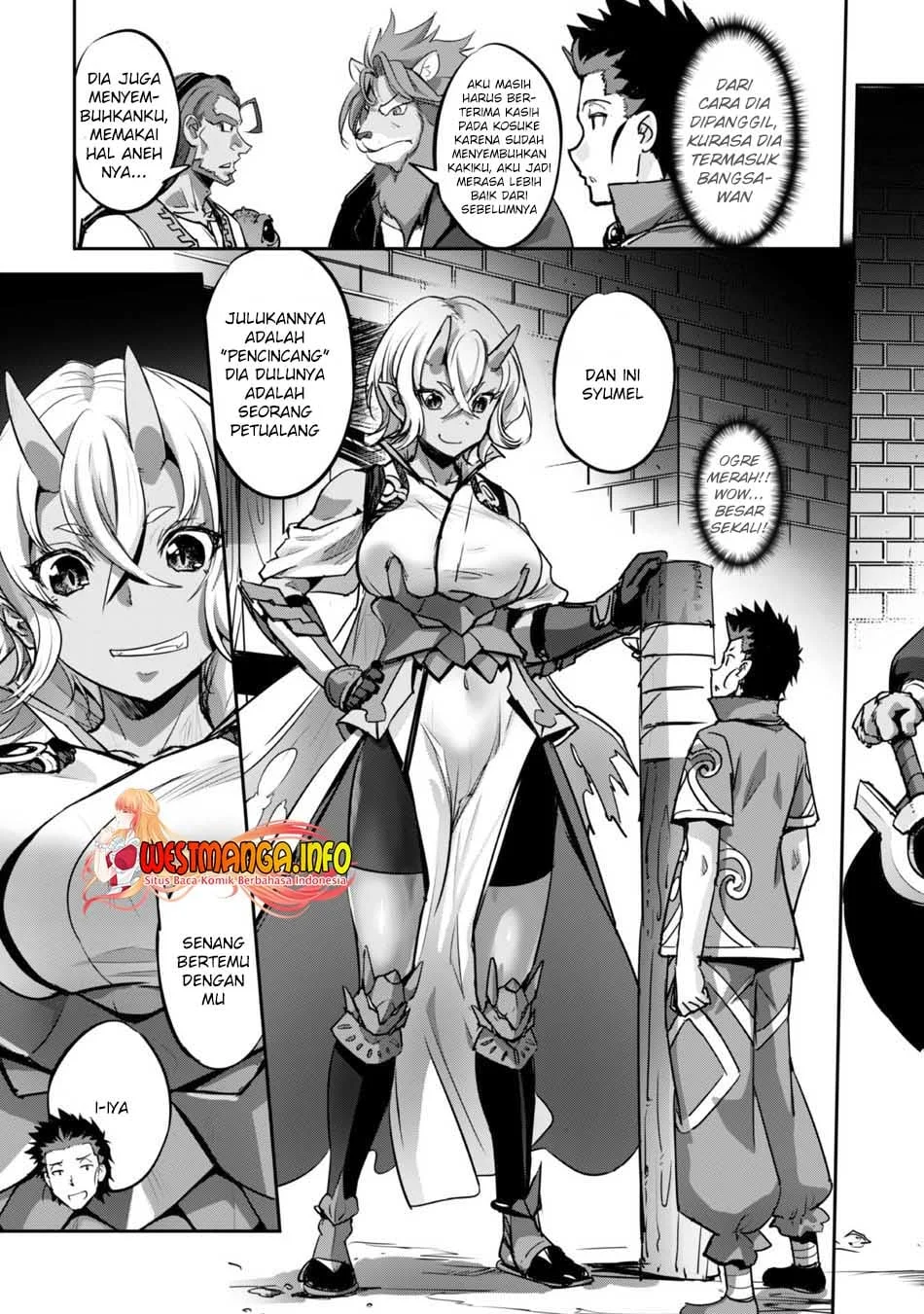 Chapter 16 - halaman 25