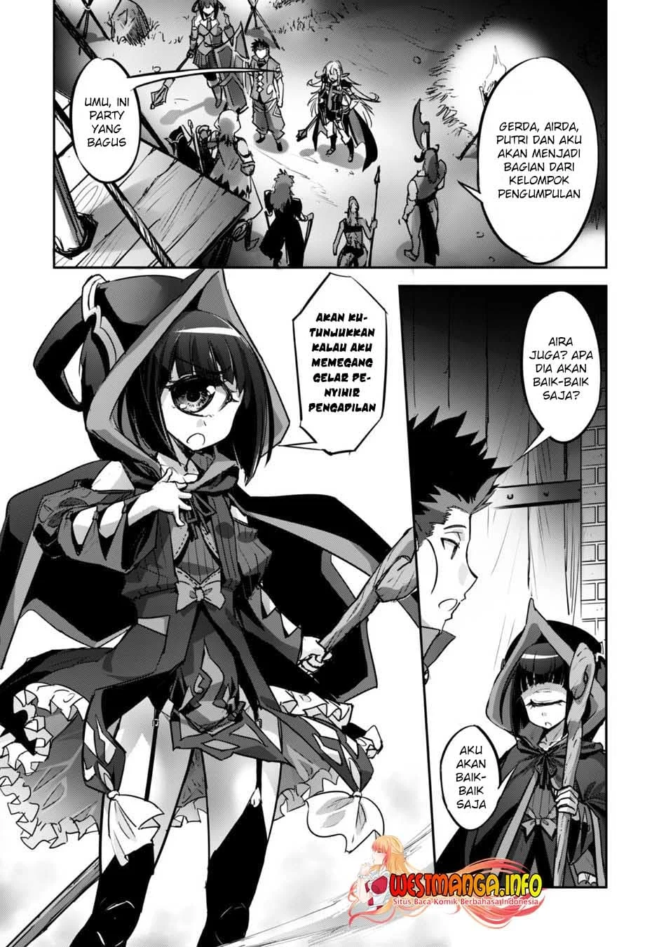 Chapter 16 - halaman 26