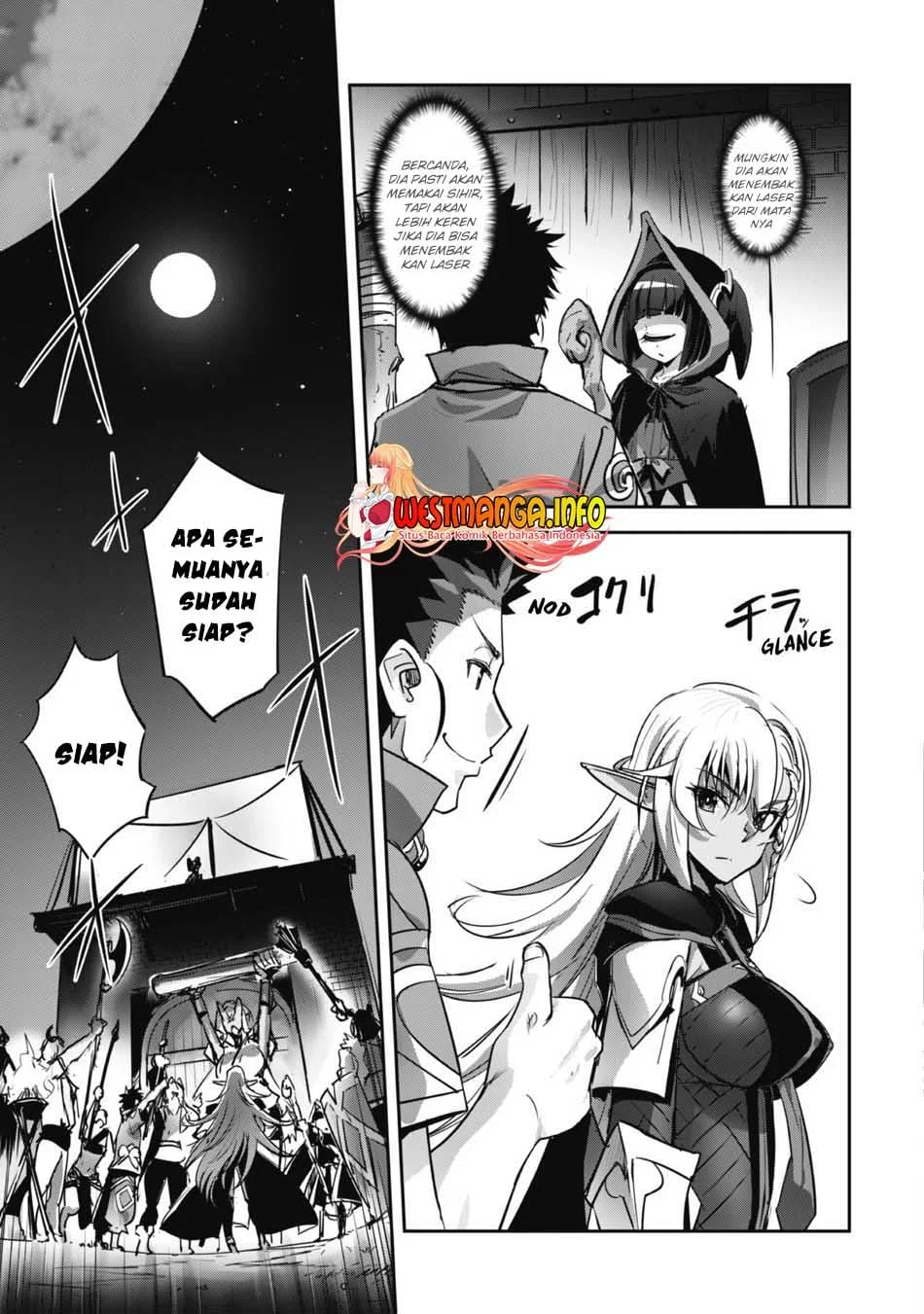 Chapter 16 - halaman 27