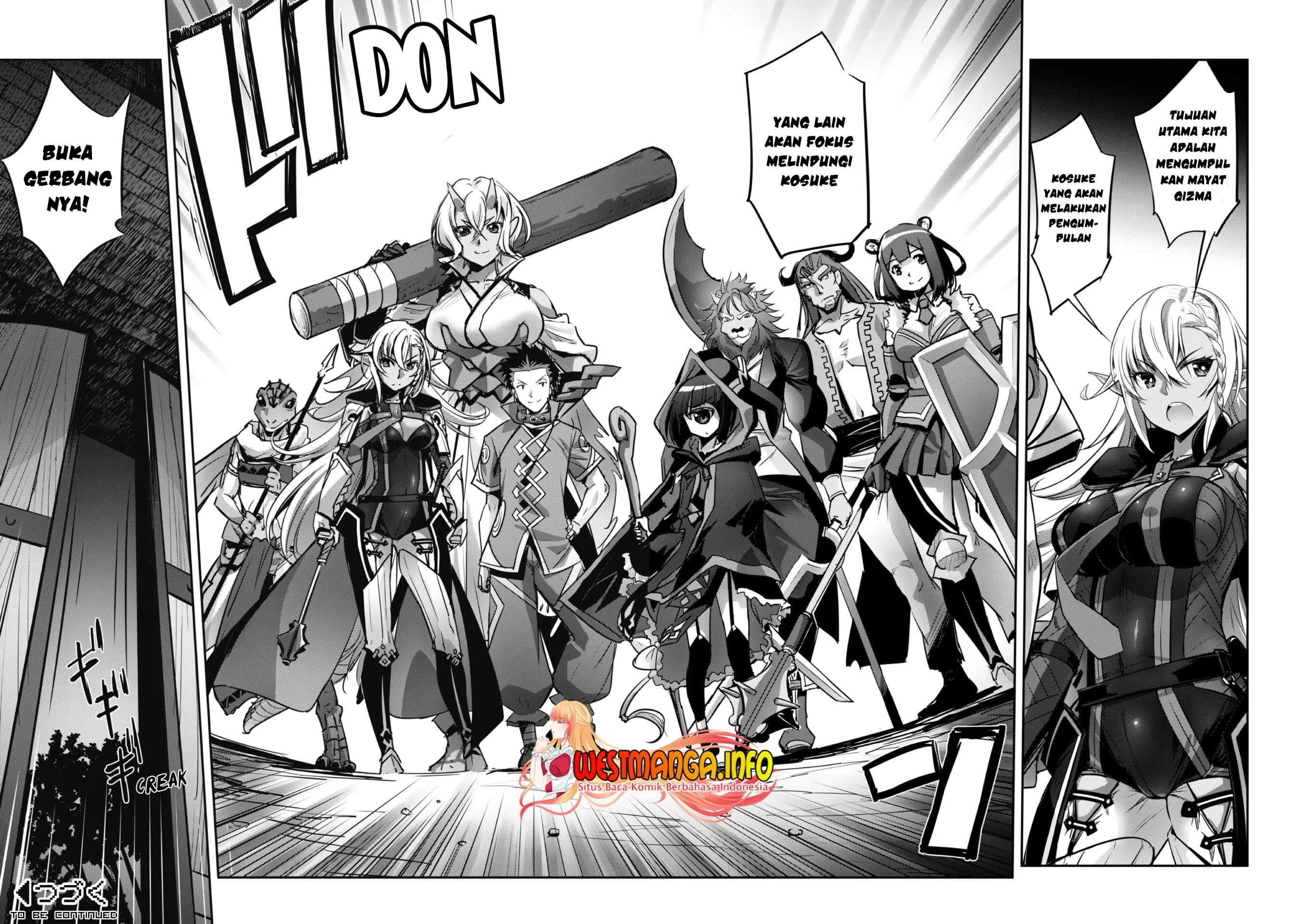 Chapter 16 - halaman 28