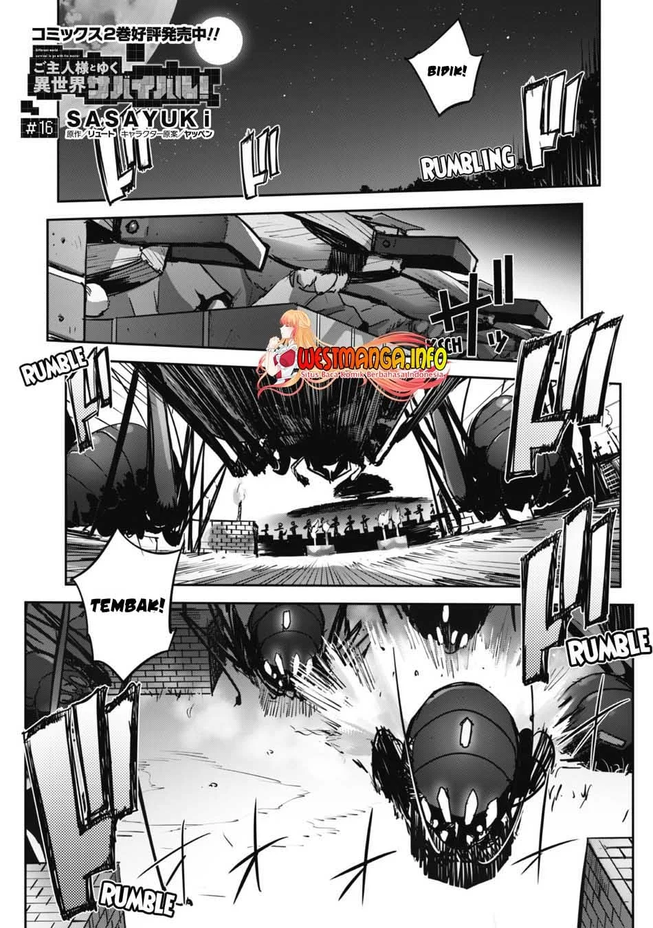 Chapter 16 - halaman 6