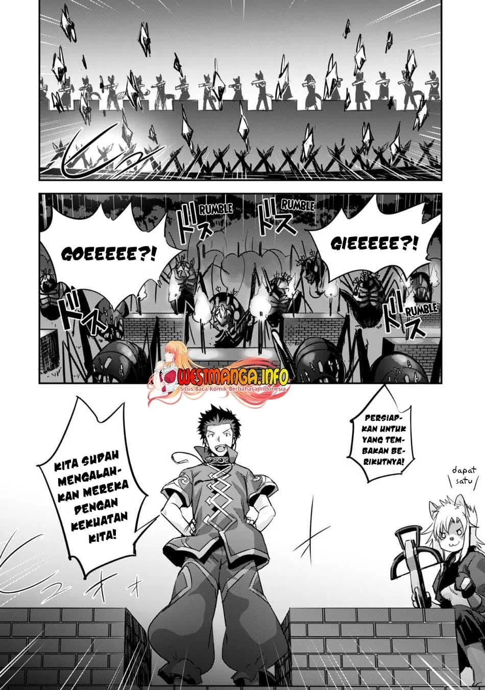 Chapter 16 - halaman 7