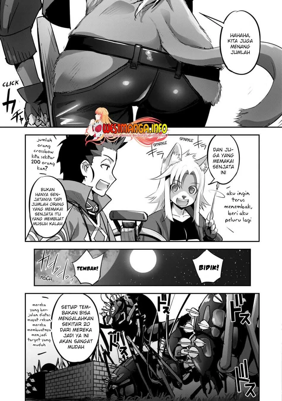 Chapter 16 - halaman 8