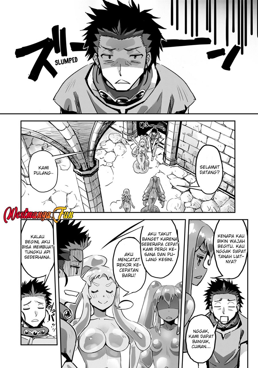 Chapter 46 - halaman 12