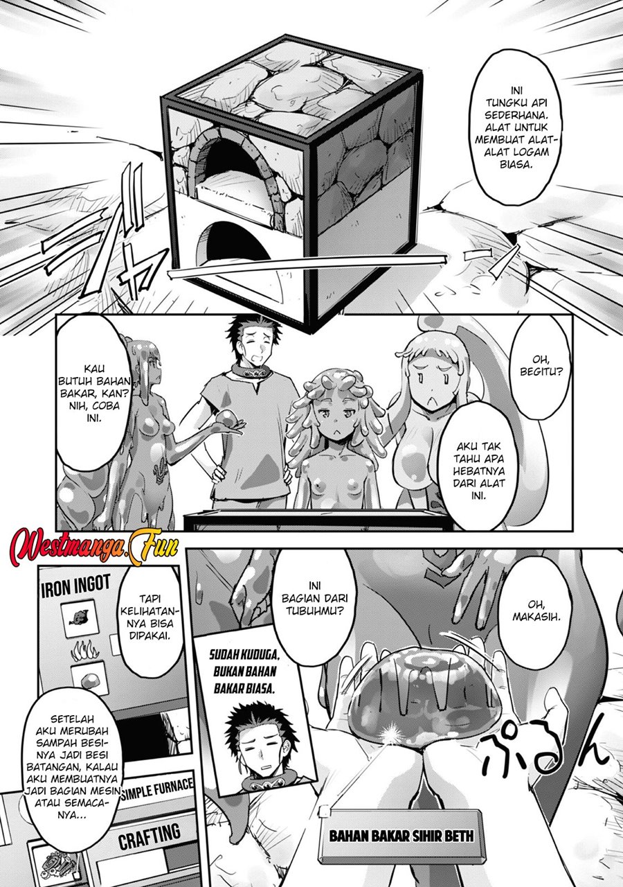 Chapter 46 - halaman 13