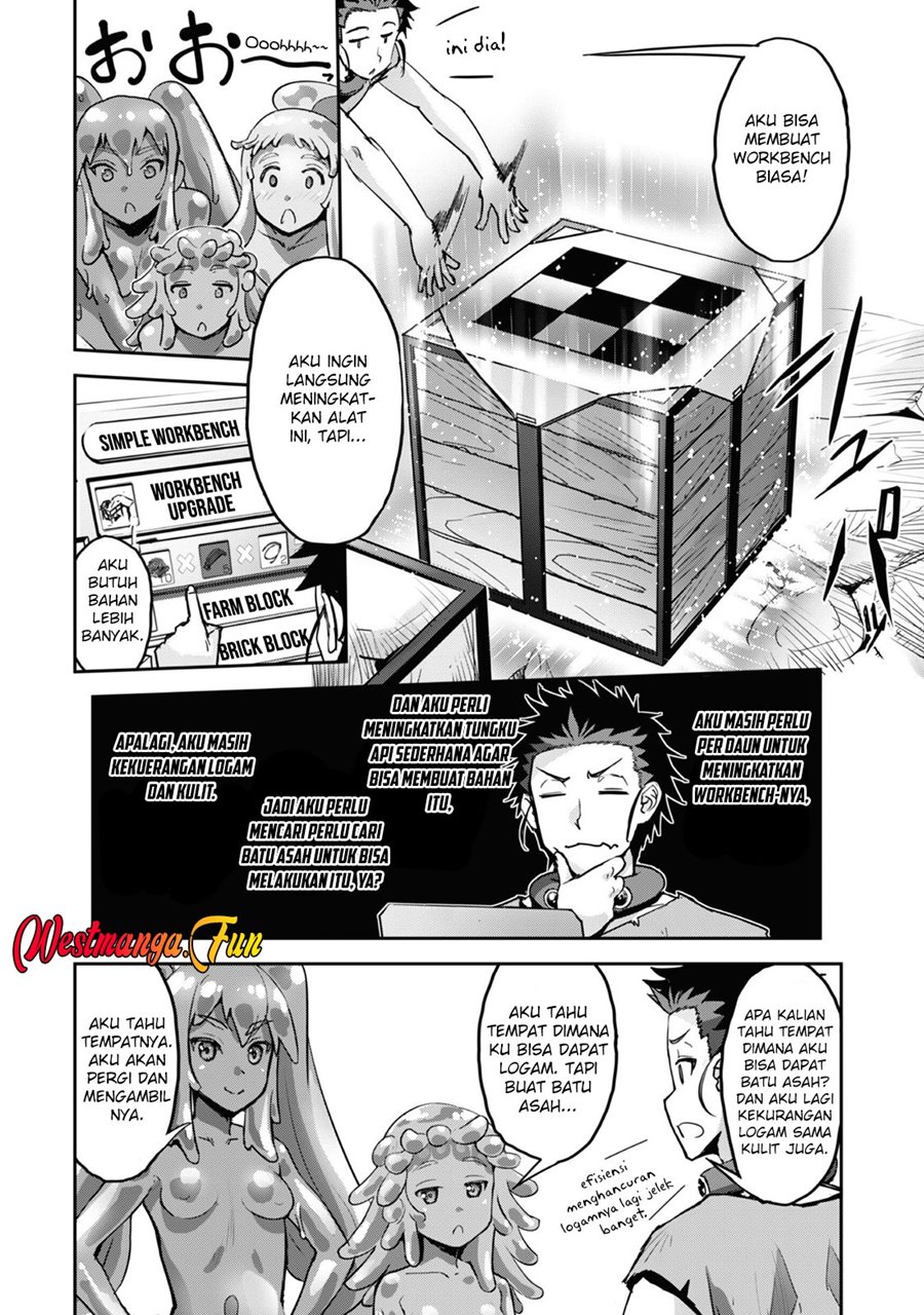 Chapter 46 - halaman 14