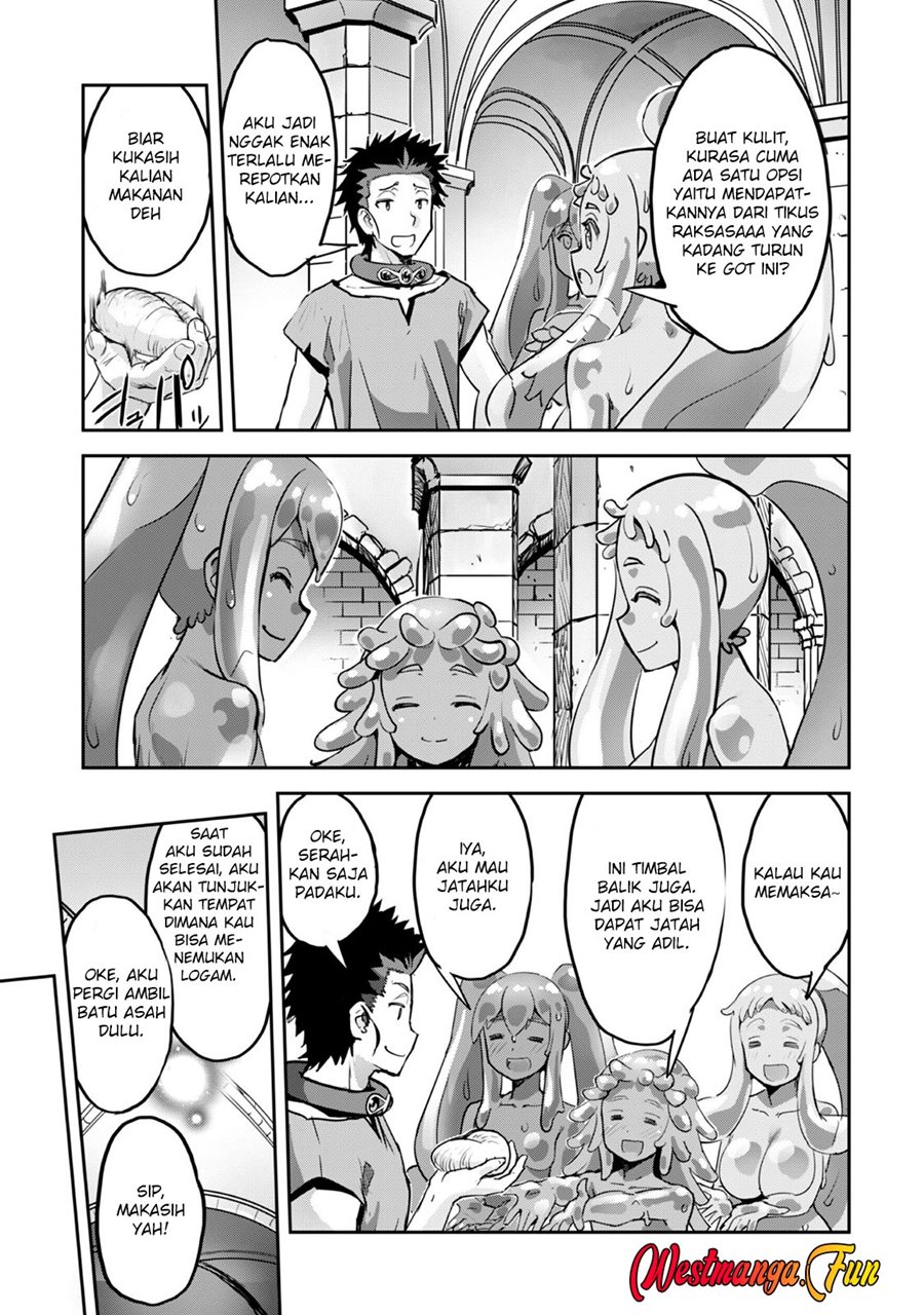 Chapter 46 - halaman 15