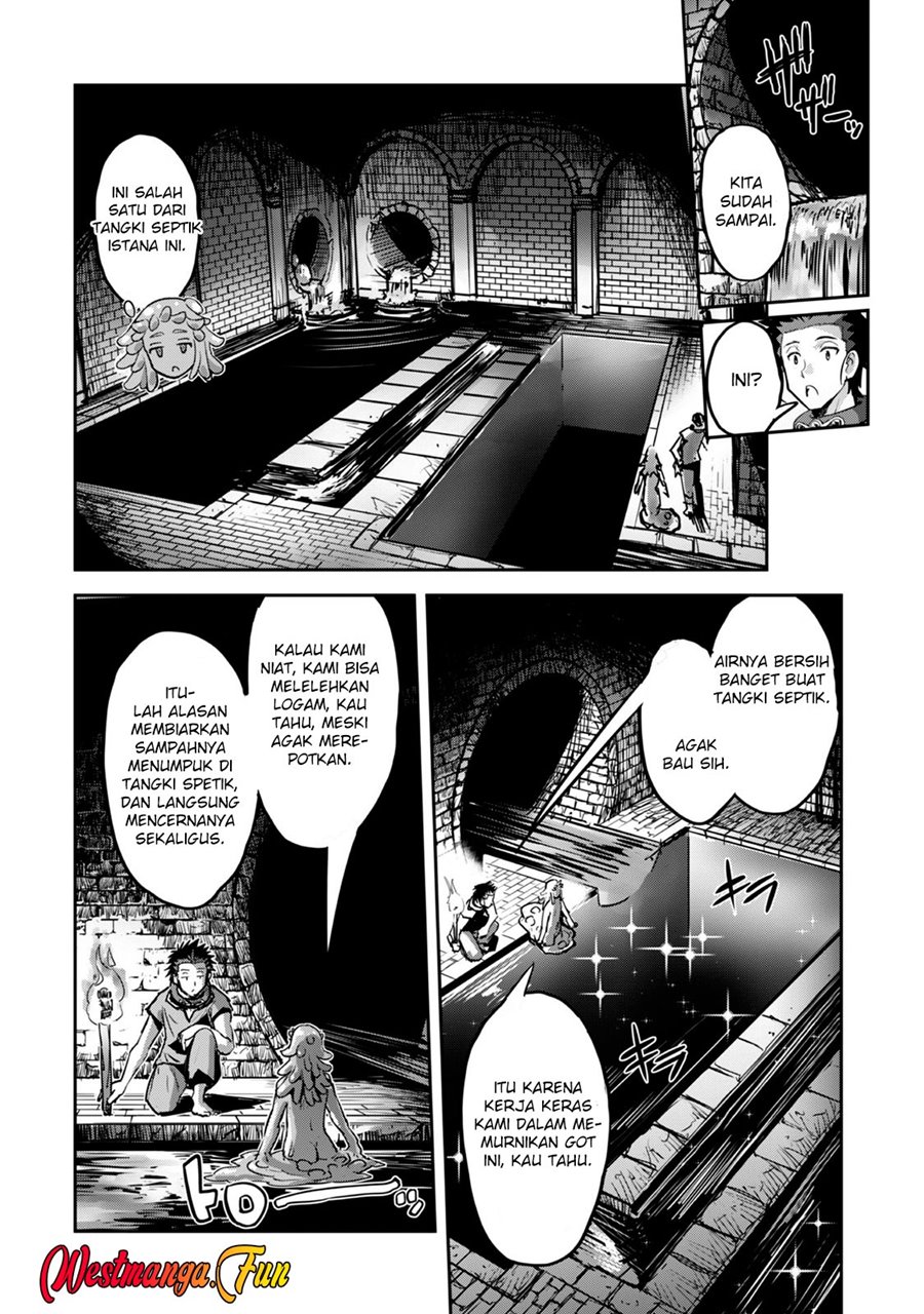 Chapter 46 - halaman 16