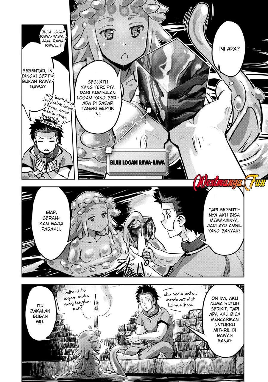 Chapter 46 - halaman 19