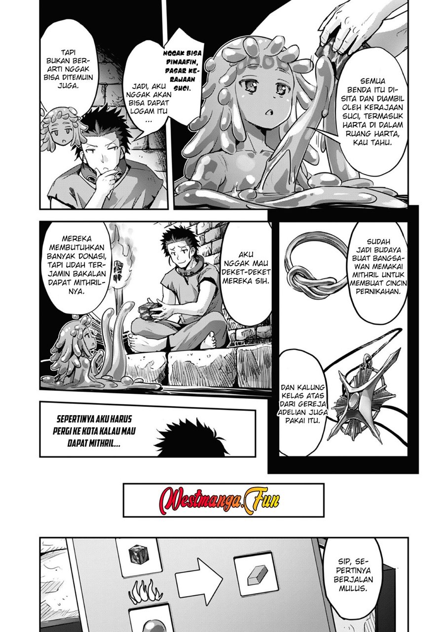 Chapter 46 - halaman 20