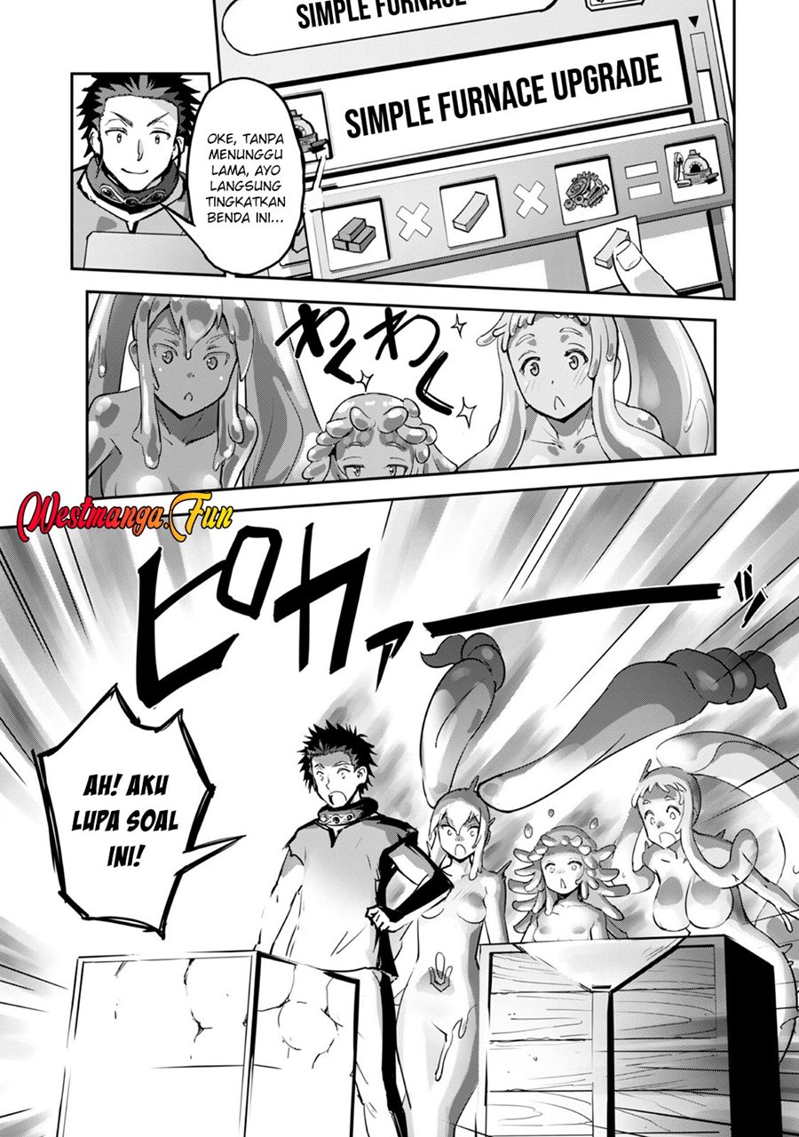 Chapter 46 - halaman 22