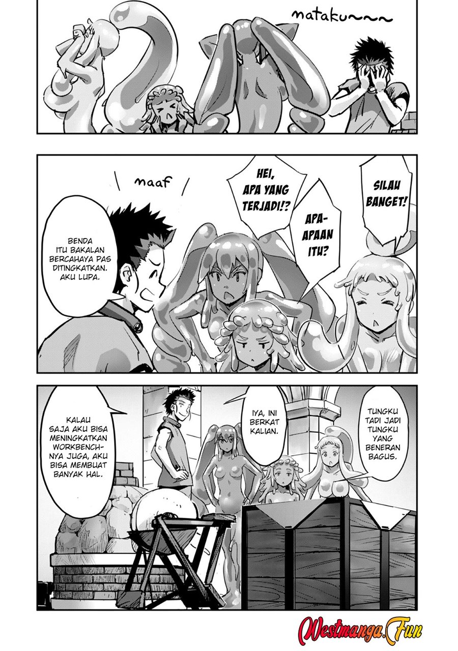 Chapter 46 - halaman 23