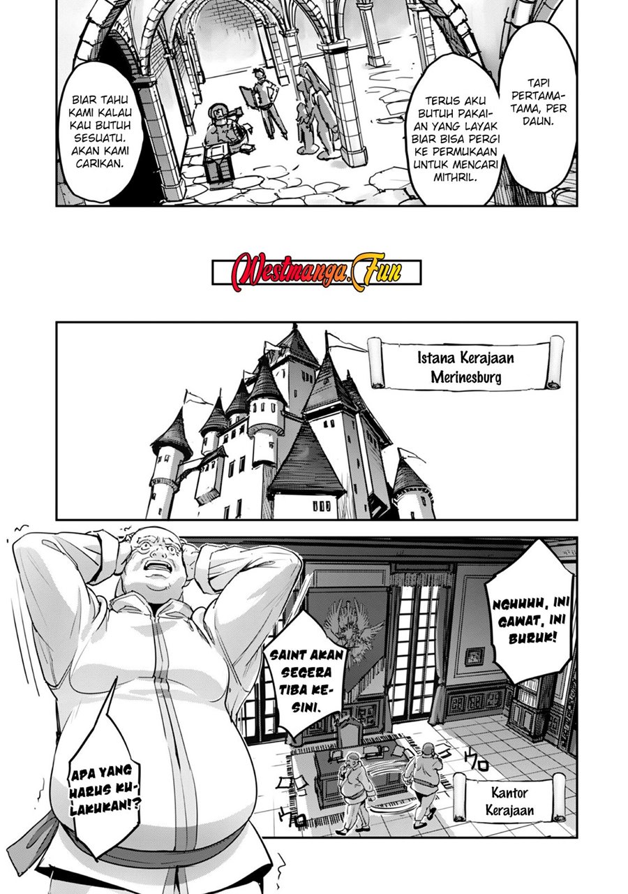 Chapter 46 - halaman 24