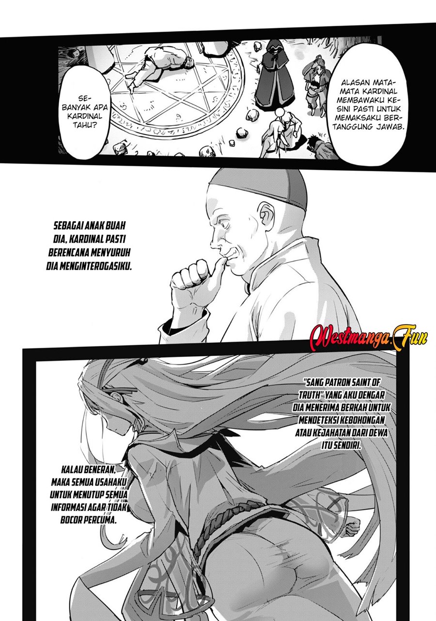 Chapter 46 - halaman 25