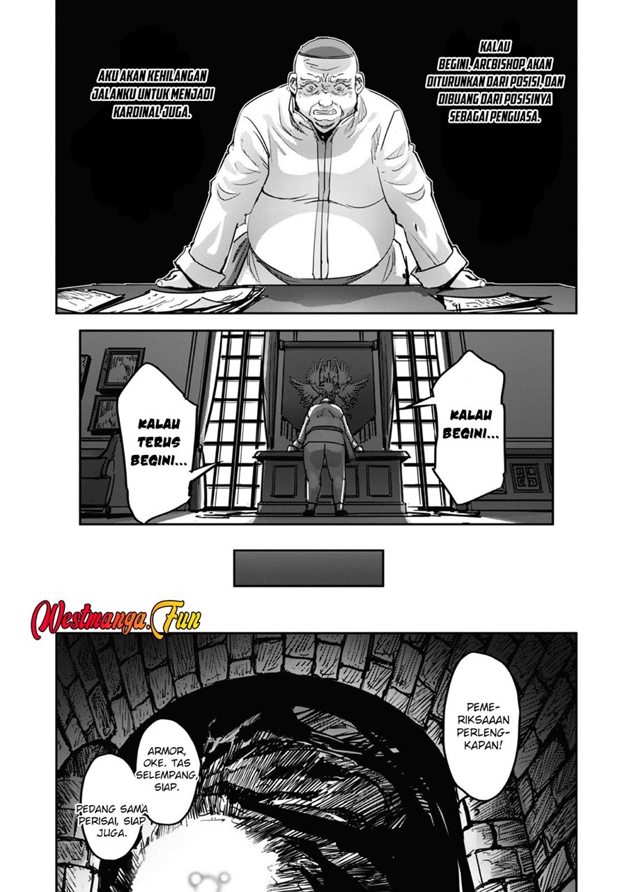Chapter 46 - halaman 26