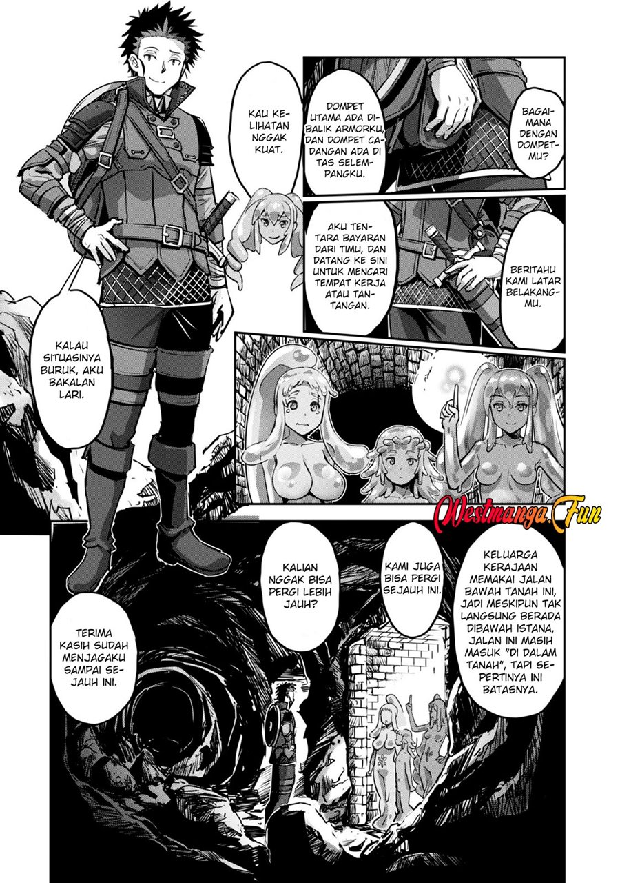 Chapter 46 - halaman 27
