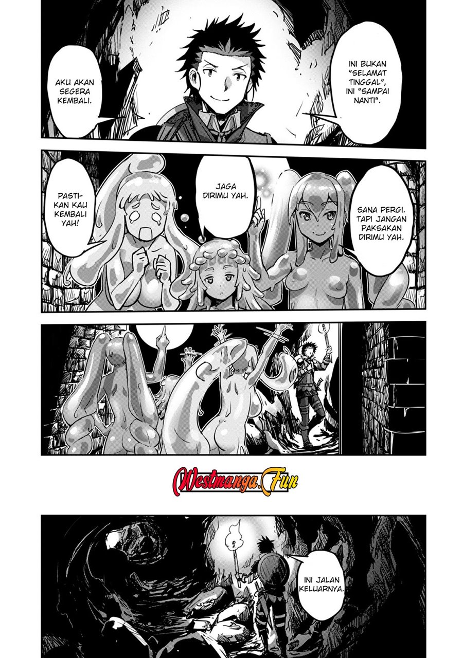 Chapter 46 - halaman 28