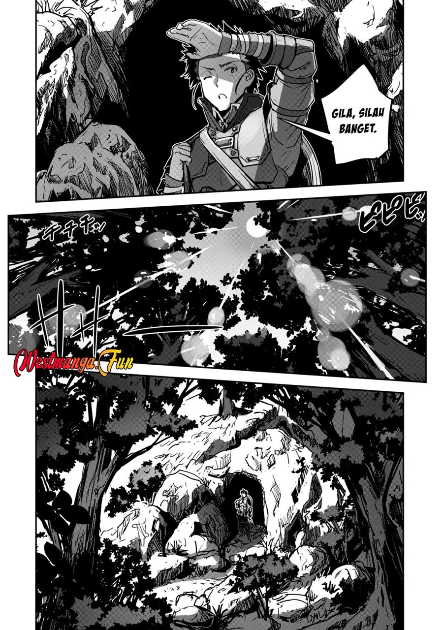 Chapter 46 - halaman 29