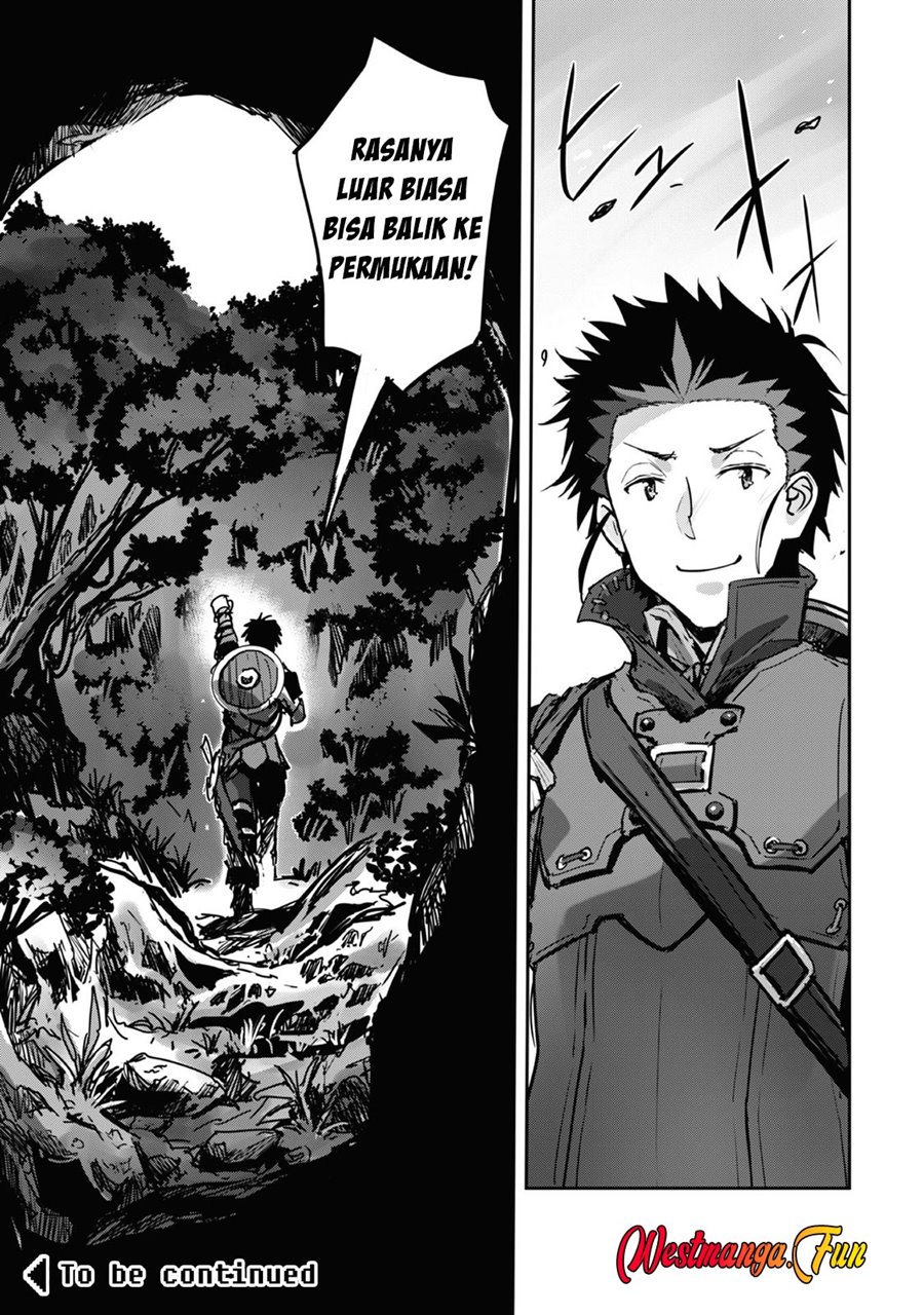 Chapter 46 - halaman 30