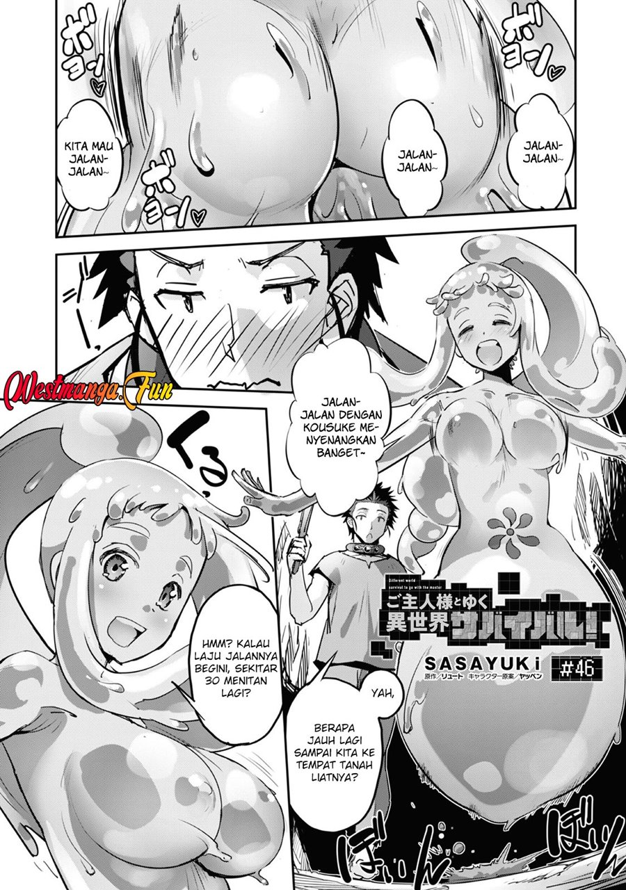 Chapter 46 - halaman 4